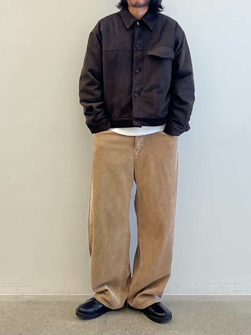 HOWELL東大門㊣直郵女士新款人氣職業推薦熱賣時尚真品夾克HOWELL夾克