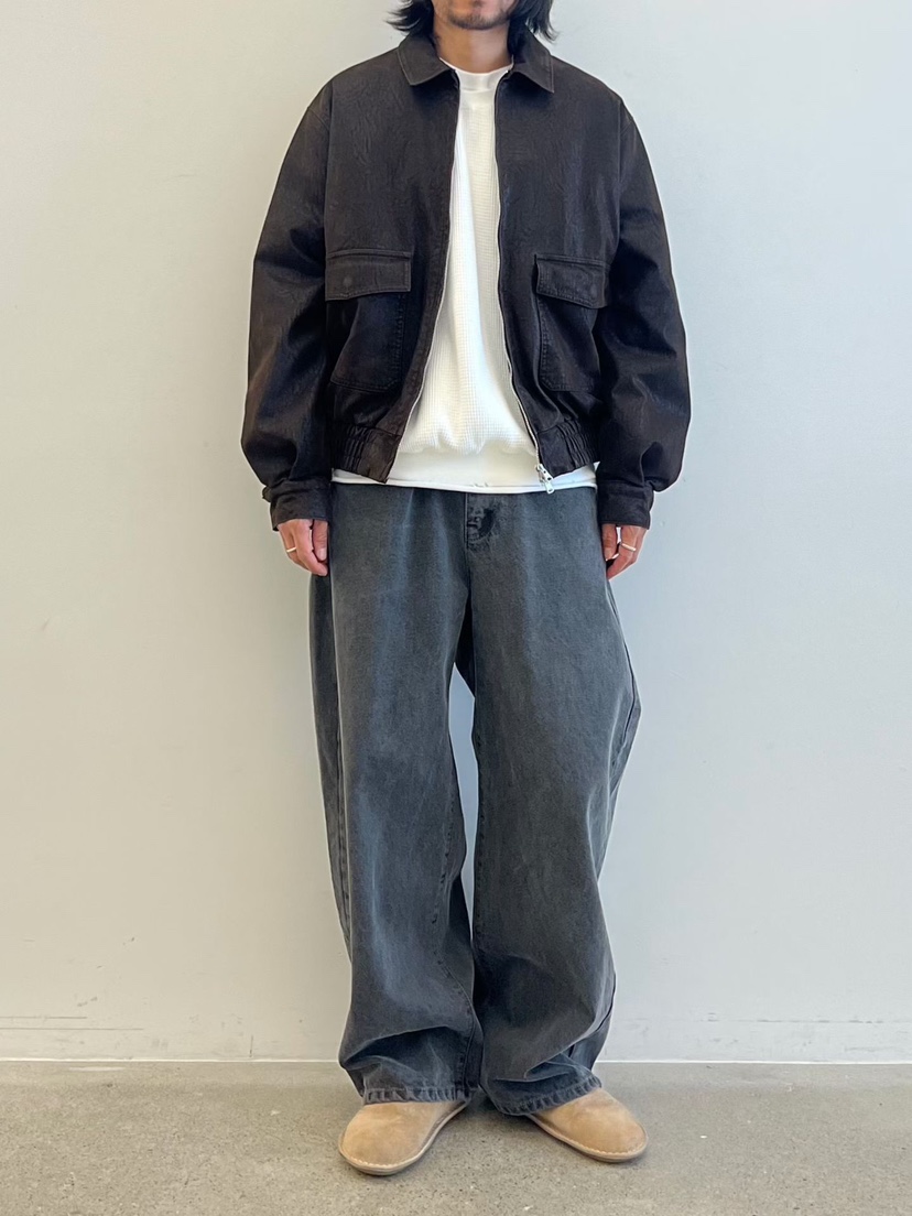 HOWELL東大門㊣直郵女士新款人氣職業推薦熱賣時尚真品夾克HOWELL夾克