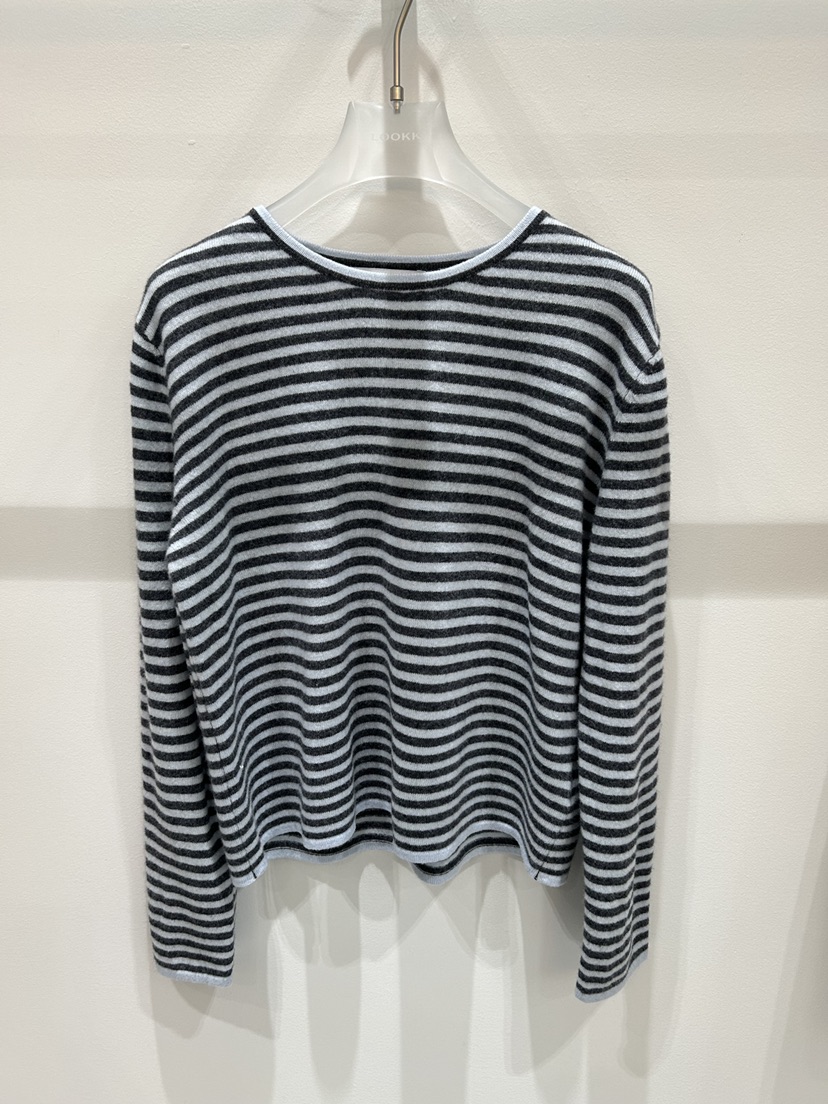 LOOKK東大門㊣代購女裝新款推薦人氣休閑職業真品針織衫含圍巾LOOKK針織衫