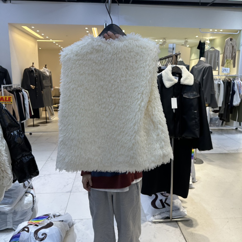 A2/D2東大門㊣實拍女裝新品熱賣人氣時尚真品休閑25秋冬馬甲A2/D2馬甲