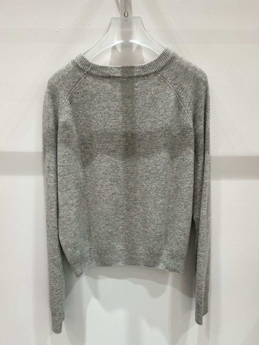 LOOKK東大門㊣直郵女士新款職業熱賣推薦時尚休閑針織衫羊毛LOOKK針織衫