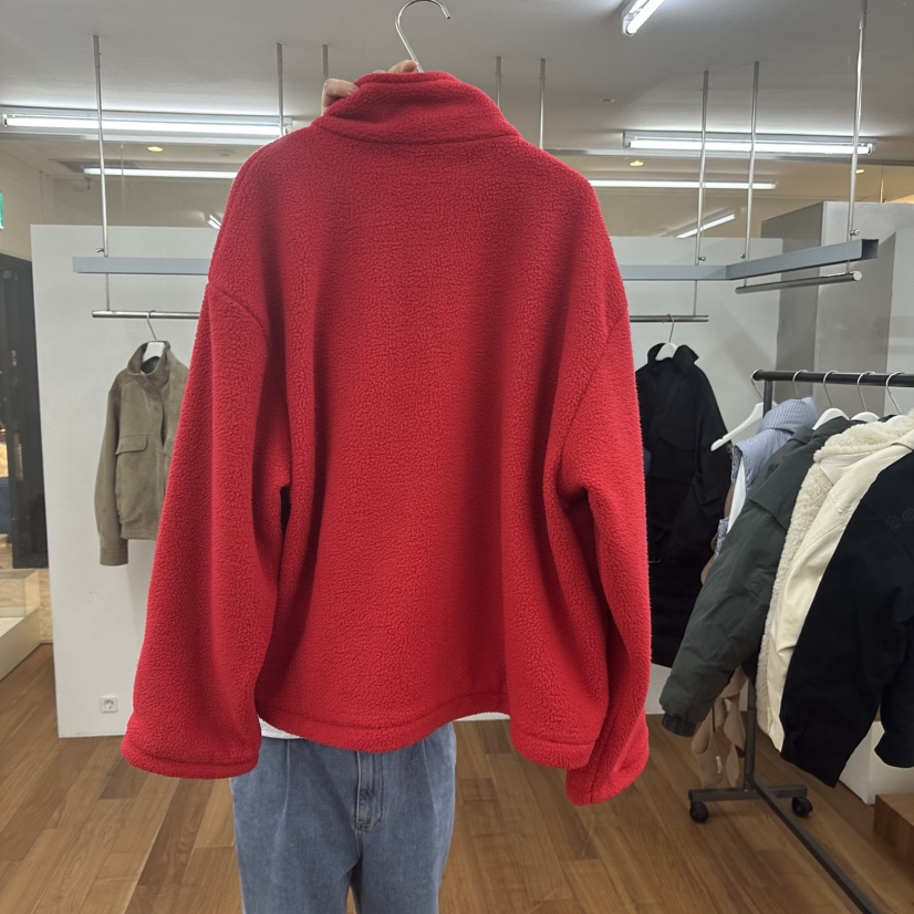 MYNAMEIS韓國代購㊣女士新品25秋冬熱賣推薦休閑人氣時尚夾克MYNAMEIS夾克