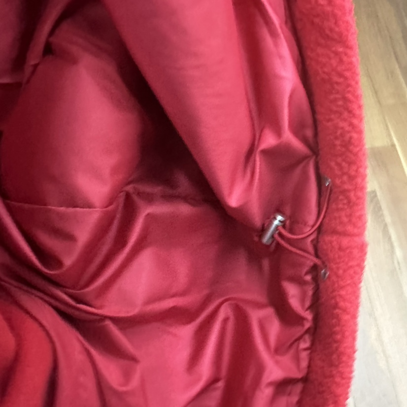 MYNAMEIS韓國代購㊣女士新品25秋冬熱賣推薦休閑人氣時尚夾克MYNAMEIS夾克