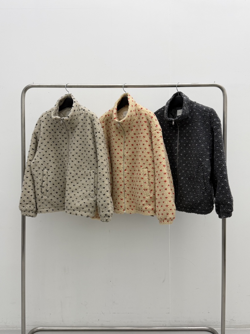 RIVER RAIN東大門㊣代購女士新款25秋冬推薦人氣職業熱賣夾克RIVER RAIN夾克