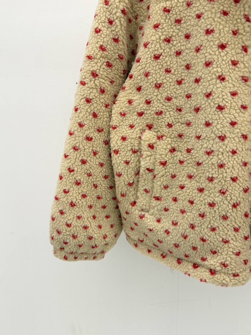 RIVER RAIN東大門㊣代購女士新款25秋冬推薦人氣職業熱賣夾克RIVER RAIN夾克