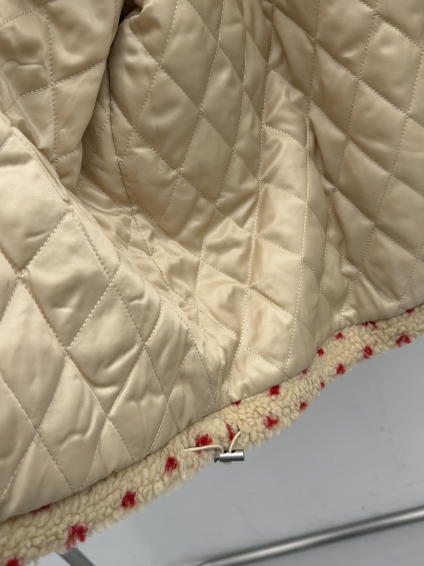 RIVER RAIN東大門㊣代購女士新款25秋冬推薦人氣職業熱賣夾克RIVER RAIN夾克