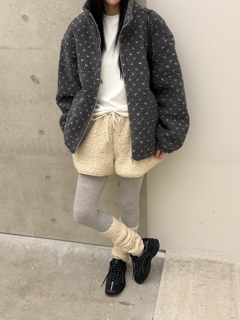 RIVER RAIN東大門㊣代購女士新款25秋冬推薦人氣職業熱賣夾克RIVER RAIN夾克