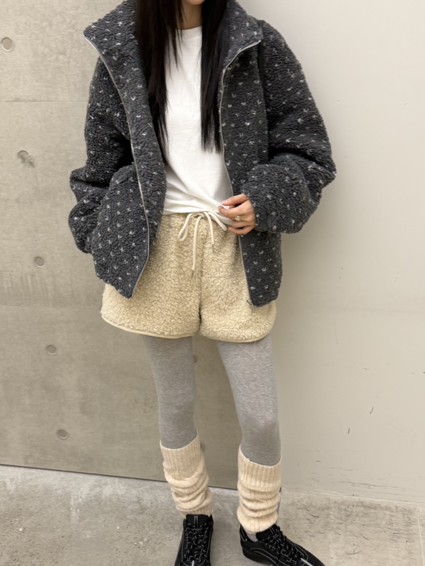 RIVER RAIN東大門㊣代購女士新款25秋冬推薦人氣職業熱賣夾克RIVER RAIN夾克