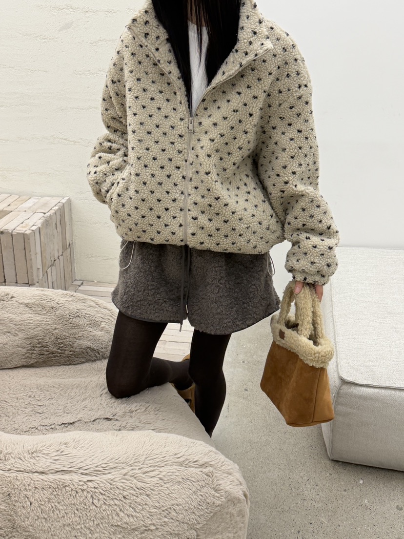 RIVER RAIN東大門㊣代購女士新款25秋冬推薦人氣職業熱賣夾克RIVER RAIN夾克