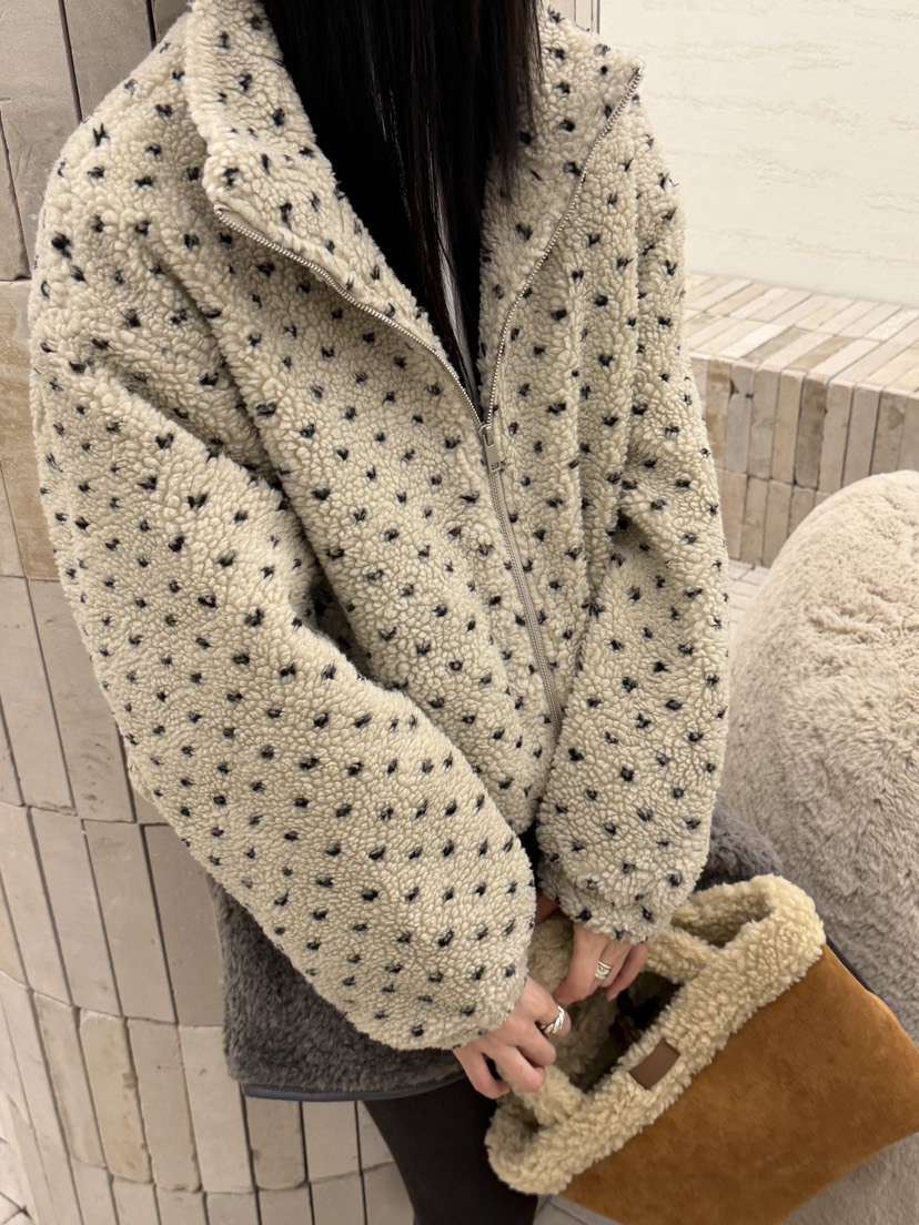 RIVER RAIN東大門㊣代購女士新款25秋冬推薦人氣職業熱賣夾克RIVER RAIN夾克