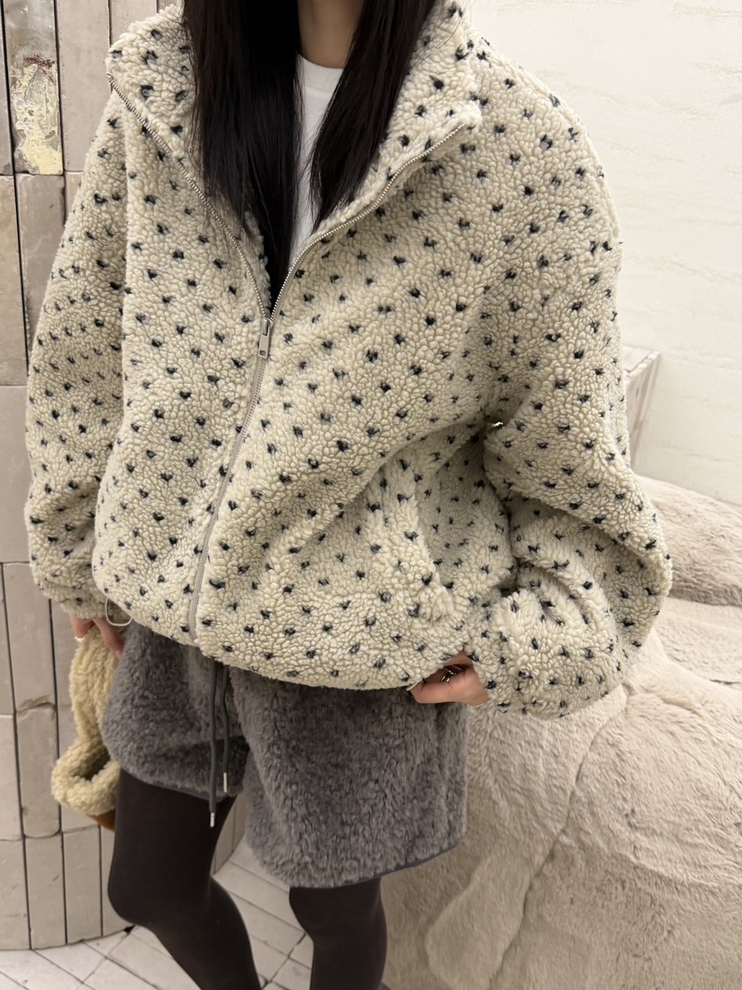 RIVER RAIN東大門㊣代購女士新款25秋冬推薦人氣職業熱賣夾克RIVER RAIN夾克