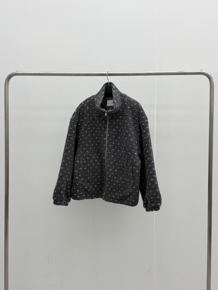 RIVER RAIN東大門㊣代購女士新款25秋冬推薦人氣職業熱賣夾克RIVER RAIN夾克圖色3