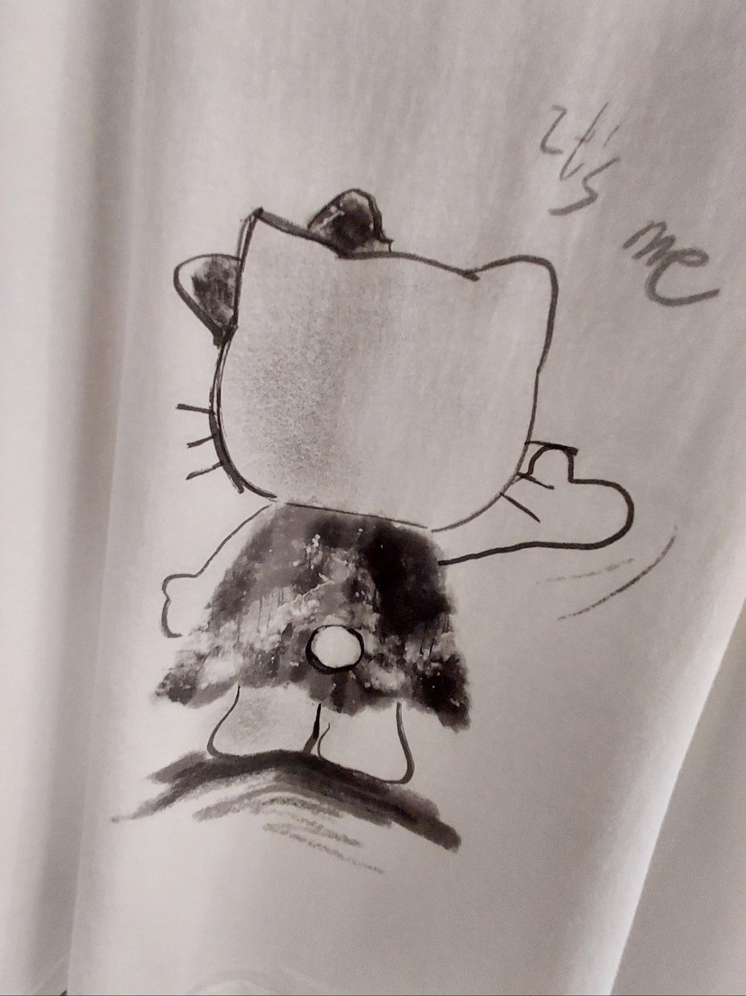 MOMAZU東大門㊣實拍女裝新款真品25秋冬熱賣人氣時尚休閑T恤MOMAZUT恤