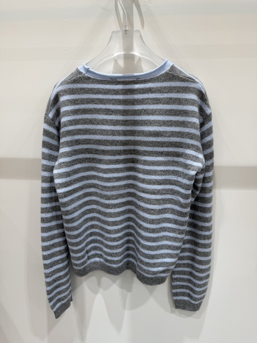 LOOKK東大門㊣直郵女士新款熱賣真品人氣休閑時尚25秋冬針織衫LOOKK針織衫