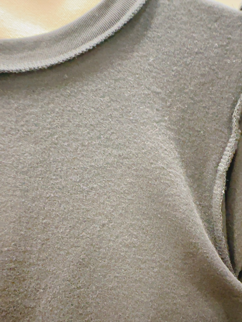 AWESOME-P東大門㊣實拍女裝新品職業人氣熱賣25秋冬套裝兩件套AWESOME-P套裝