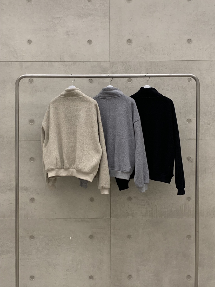 RIVER RAIN韓國直郵㊣女裝新品職業25秋冬時尚推薦衛衣加絨RIVER RAIN衛衣