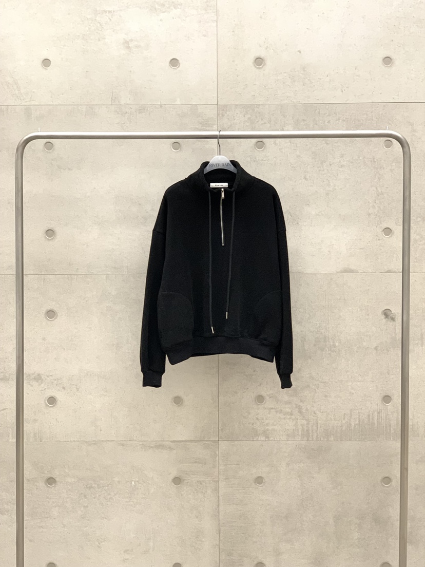 RIVER RAIN韓國直郵㊣女裝新品職業25秋冬時尚推薦衛衣加絨RIVER RAIN衛衣圖色3