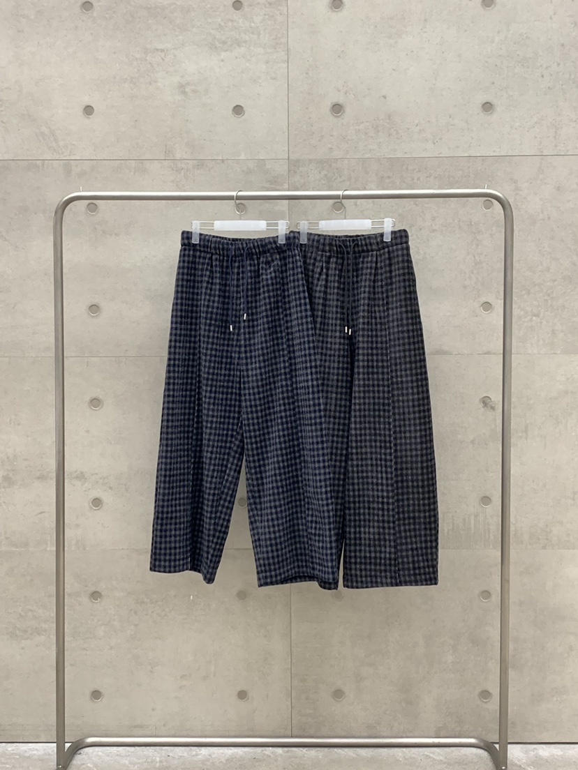 RIVER RAIN韓國直郵㊣女裝新品職業真品休閑推薦人氣休閑褲RIVER RAIN休閑褲