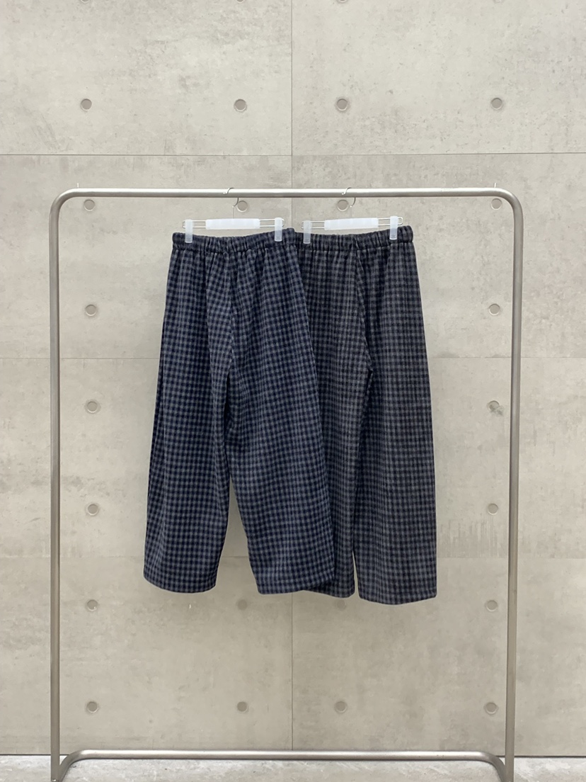 RIVER RAIN韓國直郵㊣女裝新品職業真品休閑推薦人氣休閑褲RIVER RAIN休閑褲