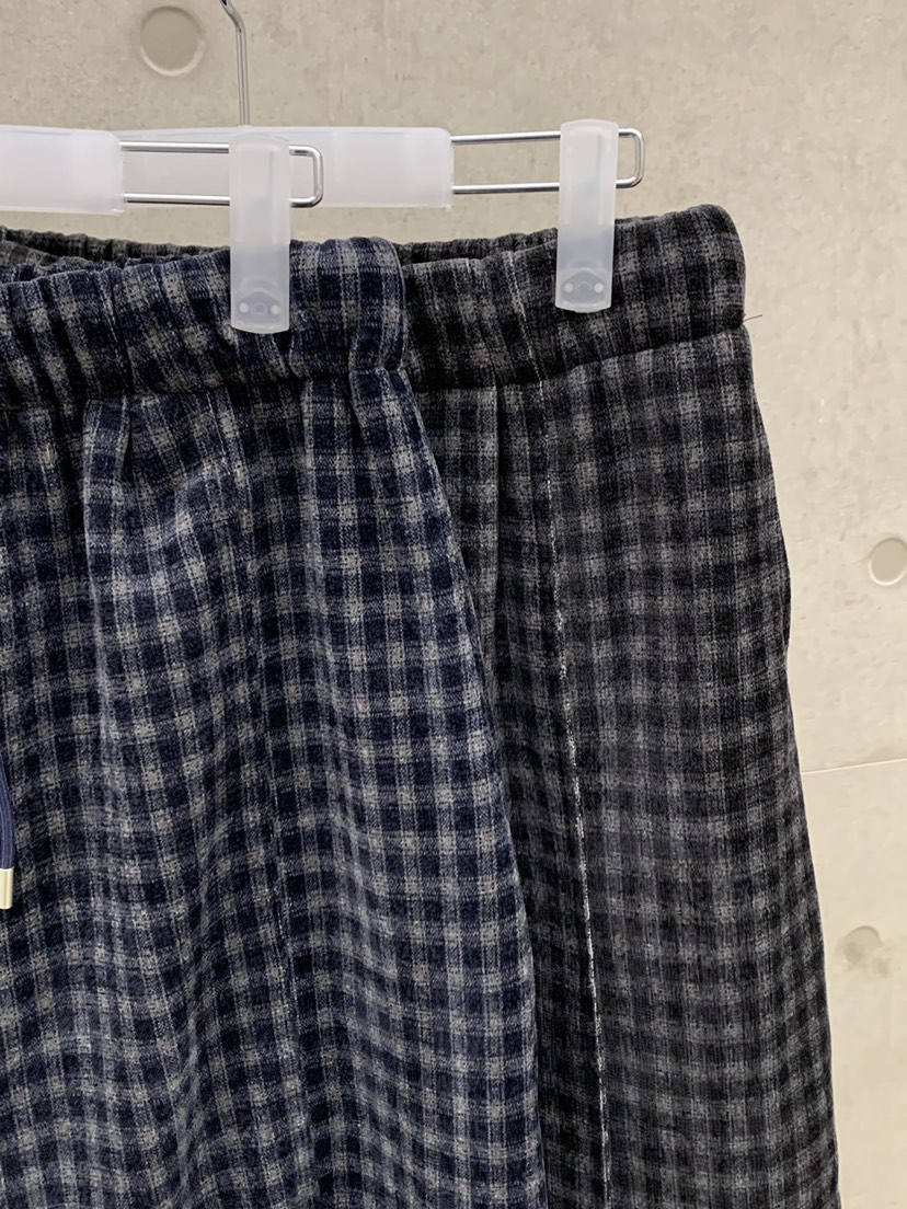 RIVER RAIN韓國直郵㊣女裝新品職業真品休閑推薦人氣休閑褲RIVER RAIN休閑褲