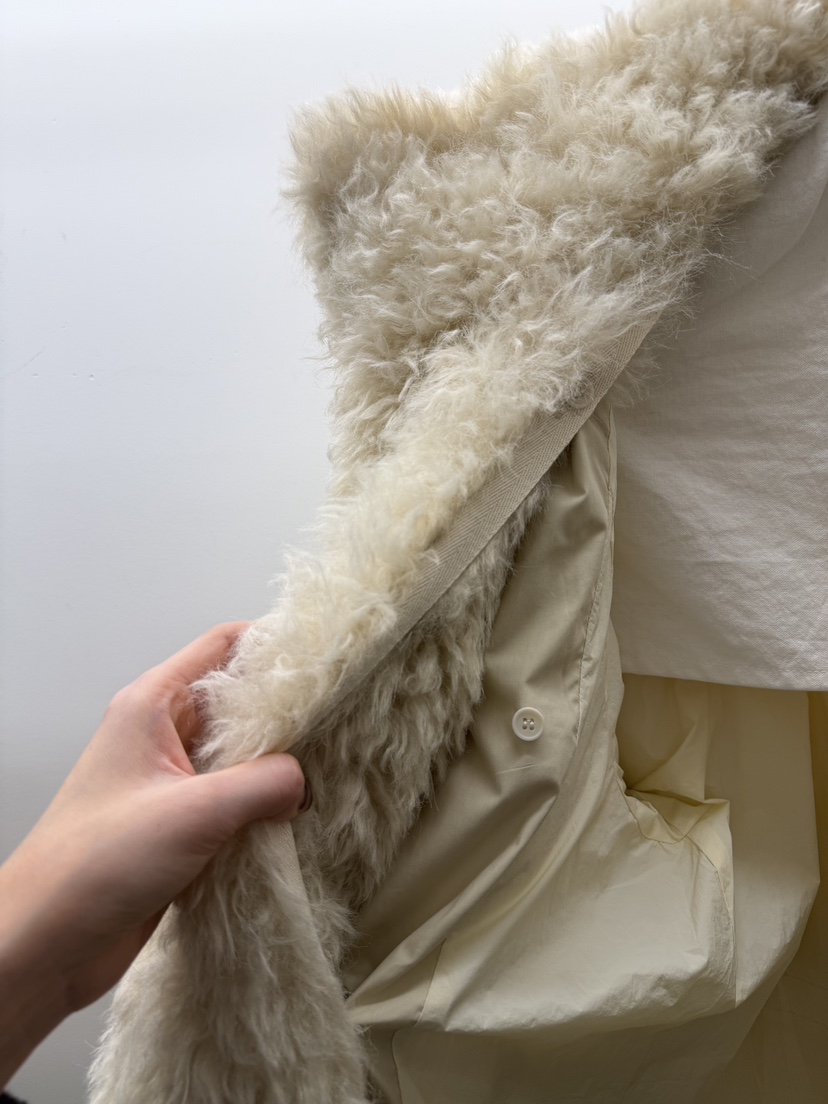 ETER東大門㊣代購女士新品25秋冬休閑時尚真品職業短款羽絨服eter/VERSO短款羽絨服