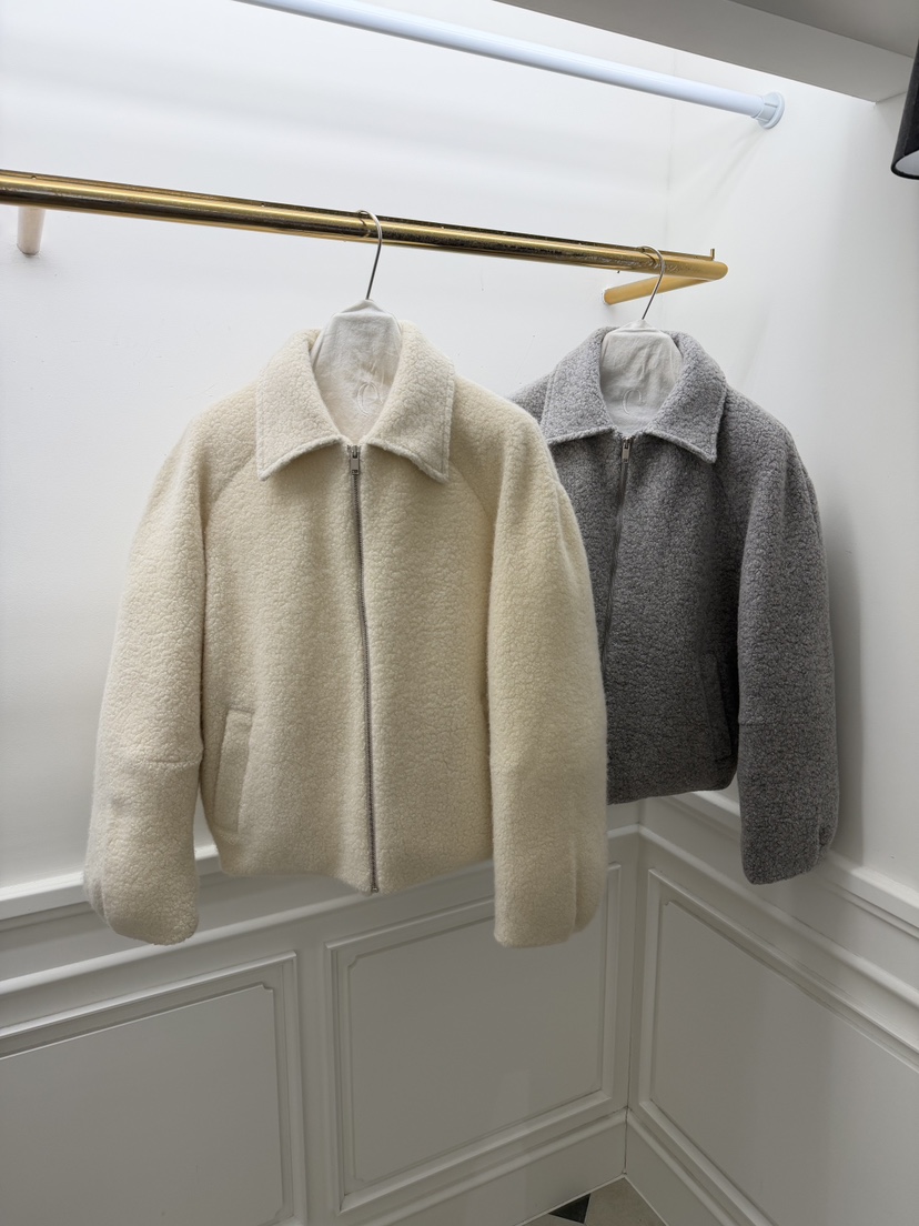 ETER韓國代購㊣女裝新款時尚推薦25秋冬人氣休閑職業真品夾克eter/VERSO夾克