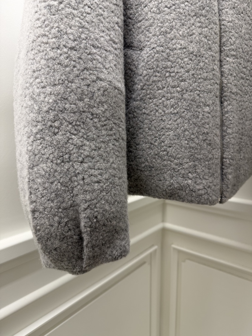 ETER韓國代購㊣女裝新款時尚推薦25秋冬人氣休閑職業真品夾克eter/VERSO夾克