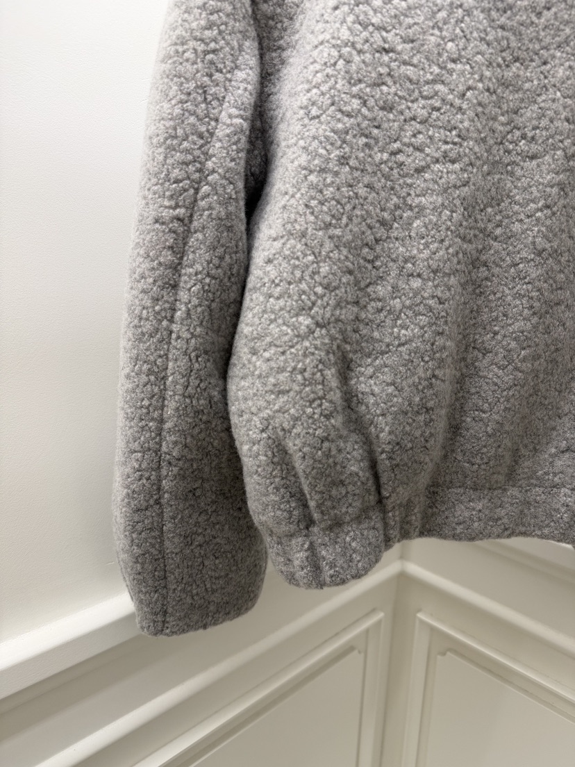 ETER韓國代購㊣女裝新款時尚推薦25秋冬人氣休閑職業真品夾克eter/VERSO夾克