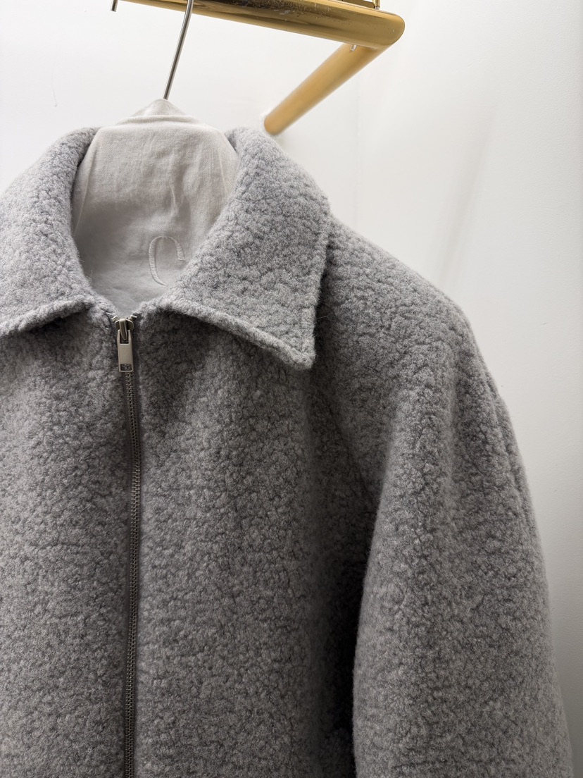 ETER韓國代購㊣女裝新款時尚推薦25秋冬人氣休閑職業真品夾克eter/VERSO夾克