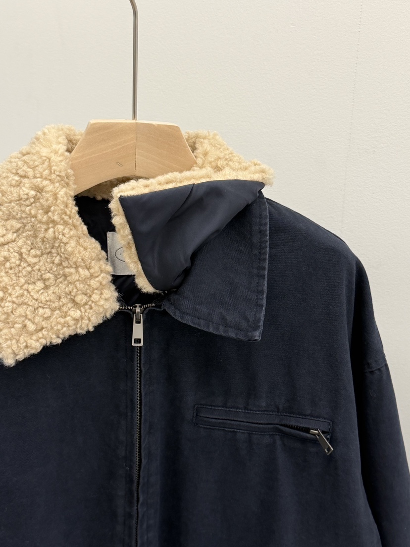 RIVER RAIN東大門㊣代購女士新款熱賣職業推薦真品25秋冬夾克RIVER RAIN夾克