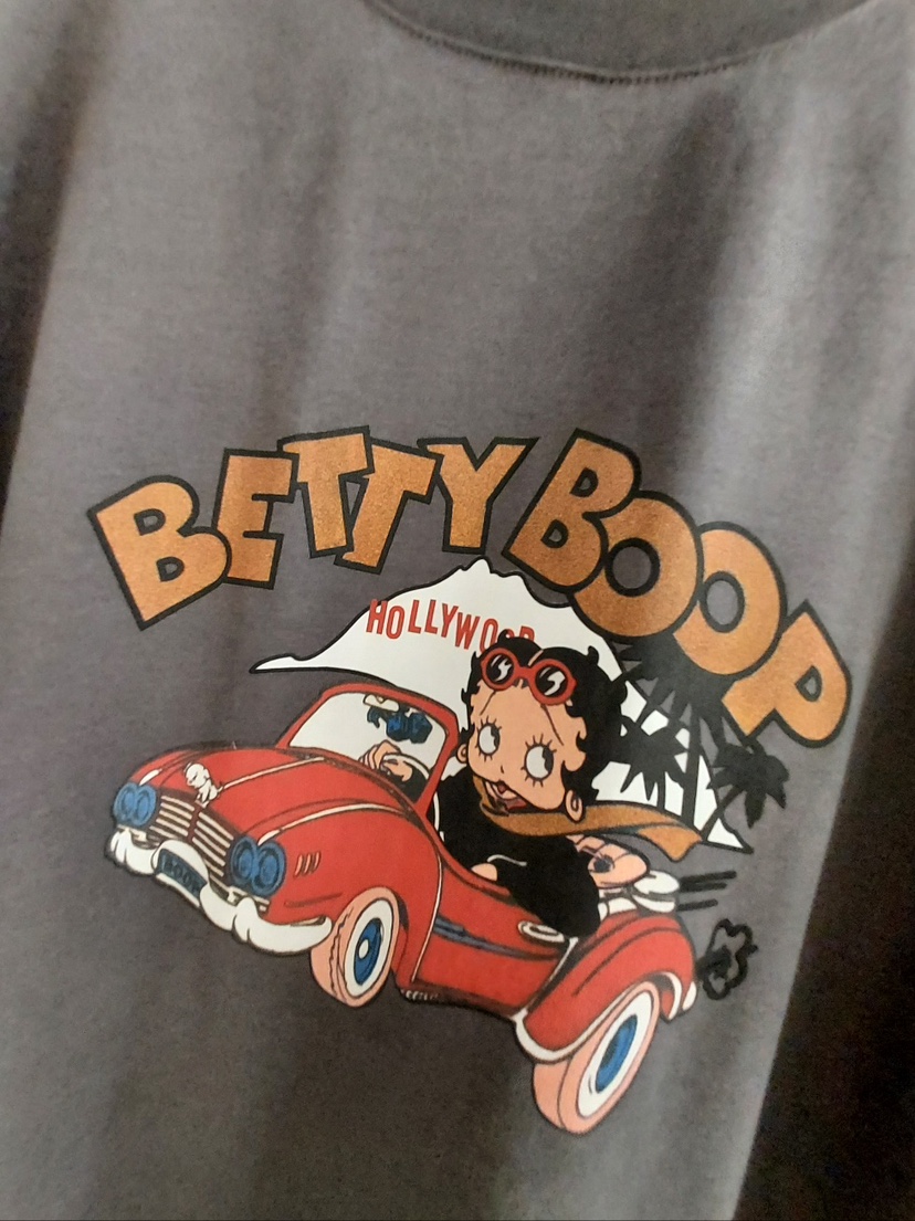 MOMAZU東大門㊣直郵女裝新品真品休閑人氣推薦熱賣25秋冬T恤MOMAZUT恤