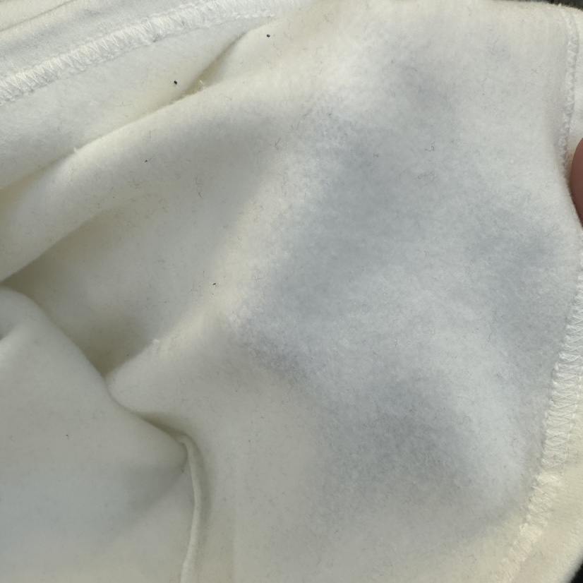 BORA BORA韓國代購㊣女士新品休閑時尚職業熱賣人氣衛衣加絨BORA BORA衛衣