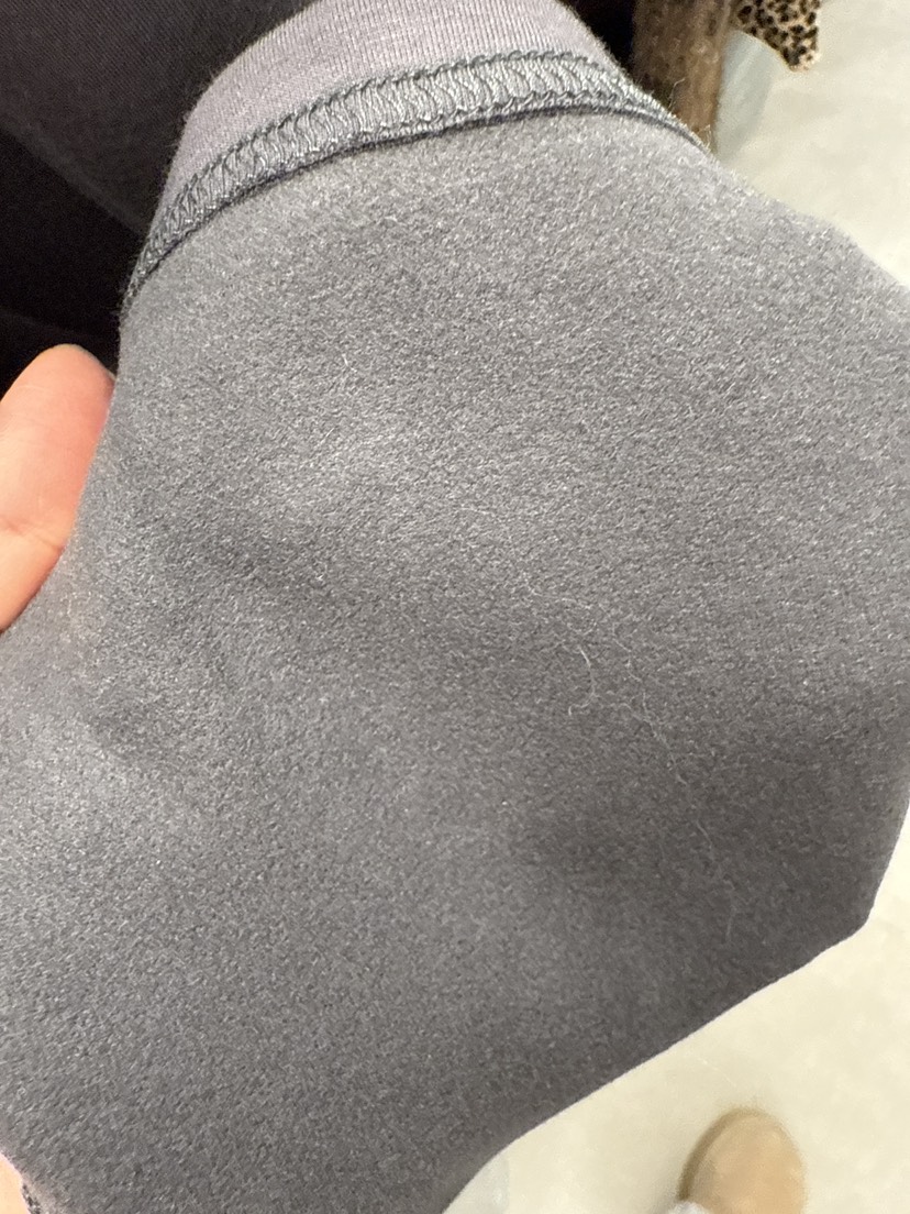 WATERMELON韓國代購㊣女裝新品休閑時尚職業推薦真品人氣長裙WATER MELON長裙