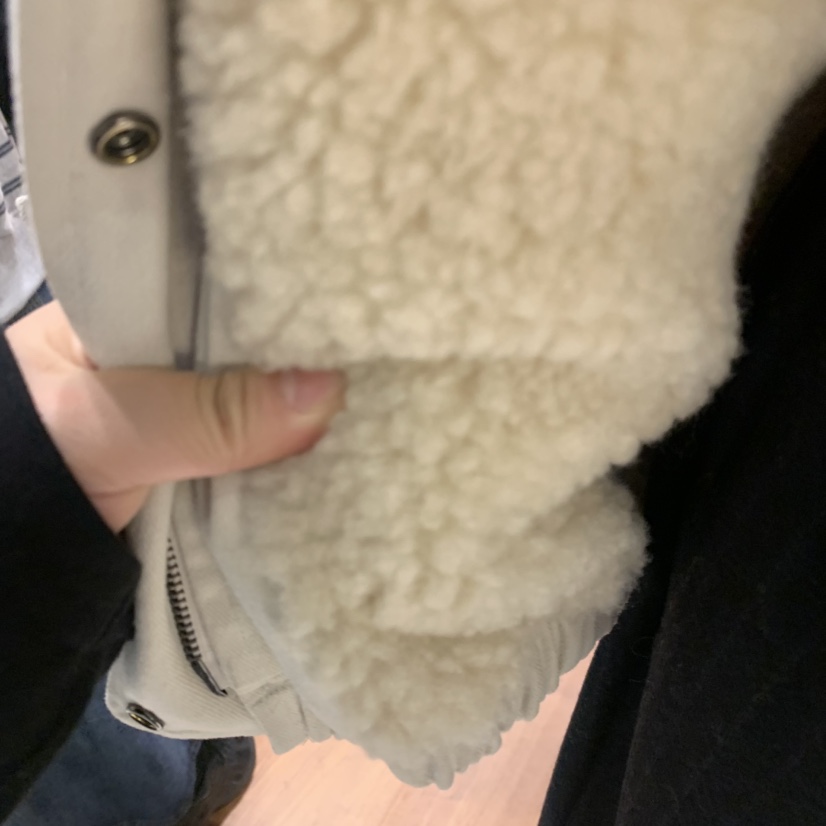 COMELY東大門㊣實拍女士新款人氣推薦時尚真品職業熱賣夾克COMELY夾克