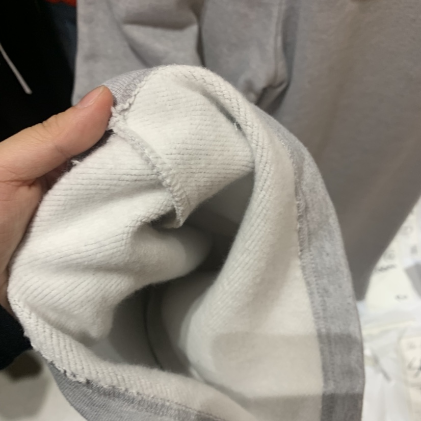 HEBON東大門㊣代購女士新款真品推薦休閑熱賣時尚休閑褲加絨HEBON休閑褲