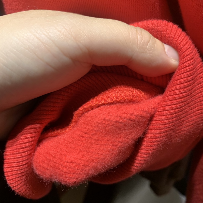 HEBON東大門㊣實拍女裝新品推薦職業25秋冬休閑人氣衛衣加絨HEBON衛衣