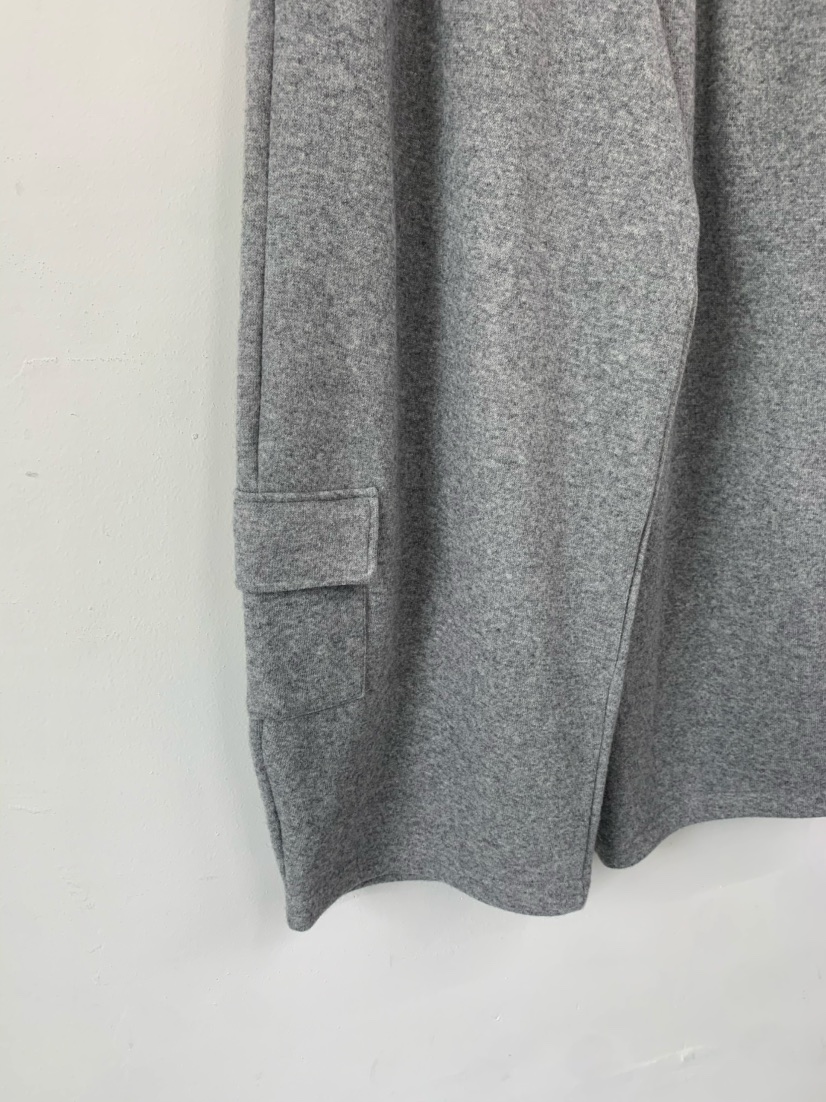 ANOU東大門㊣直郵女士新品時尚推薦熱賣人氣25秋冬職業休閑褲ANOU休閑褲