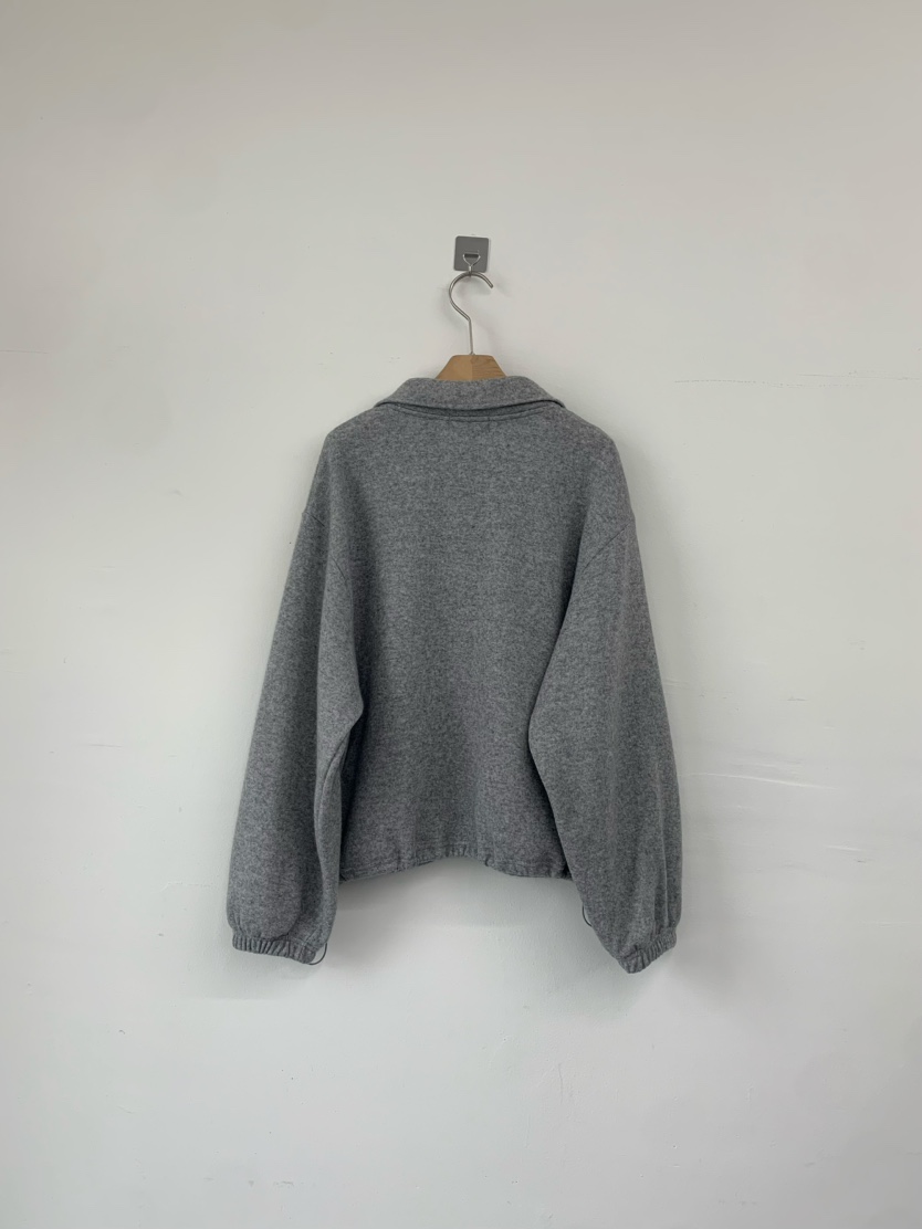 ANOU韓國直郵㊣女士新款職業人氣時尚熱賣休閑推薦25秋冬衛衣ANOU衛衣