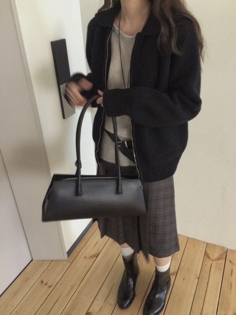 ANOU東大門㊣代購女士新品熱賣推薦人氣職業休閑半身裙中短裙ANOU半身裙/中短裙