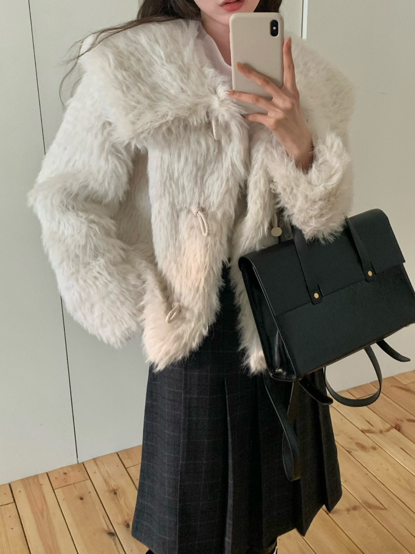 ANOU東大門㊣代購女士新品熱賣推薦人氣職業休閑半身裙中短裙ANOU半身裙/中短裙