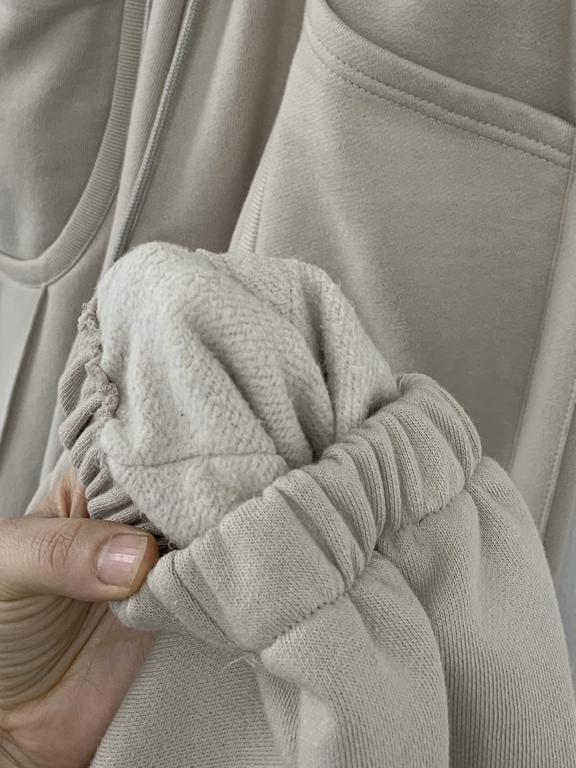 ANOU東大門㊣直郵女士新款人氣25秋冬休閑推薦職業熱賣休閑褲ANOU休閑褲