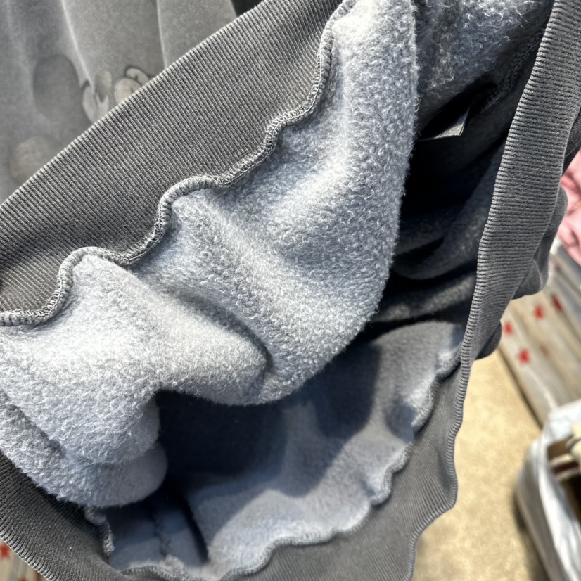 HEIL東大門㊣實拍女裝新款職業推薦25秋冬休閑熱賣衛衣加絨HEIL衛衣