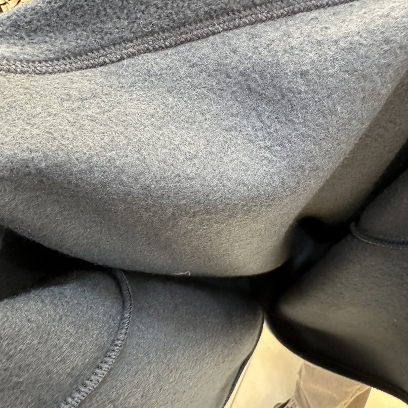 DA YLOG韓國代購㊣女裝新品職業休閑25秋冬人氣真品熱賣長裙DA YLOG長裙