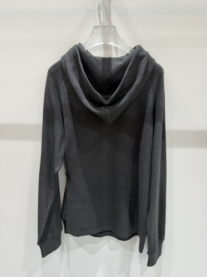 LOOKK東大門㊣代購女裝新款休閑熱賣推薦職業人氣25秋冬衛衣LOOKK衛衣