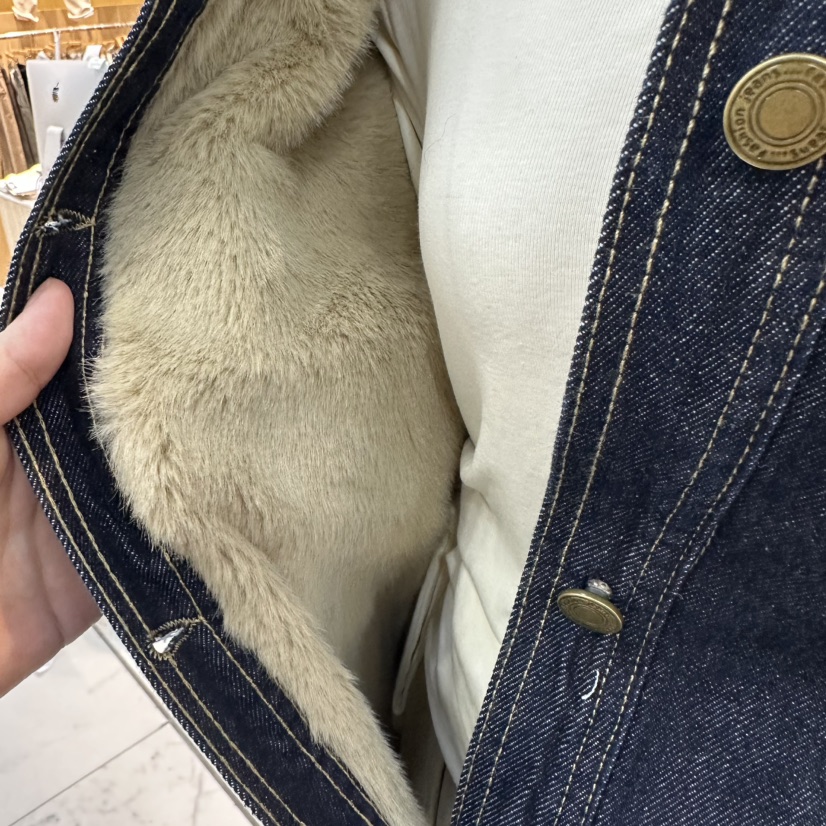 TARA韓國代購㊣女士新品休閑職業推薦時尚人氣熱賣真品夾克TARA夾克