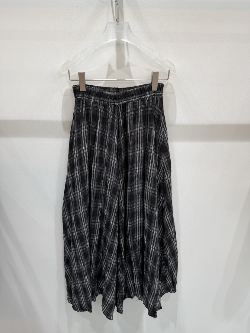 LOOKK東大門㊣代購女裝新品推薦真品熱賣職業人氣25秋冬長裙LOOKK長裙