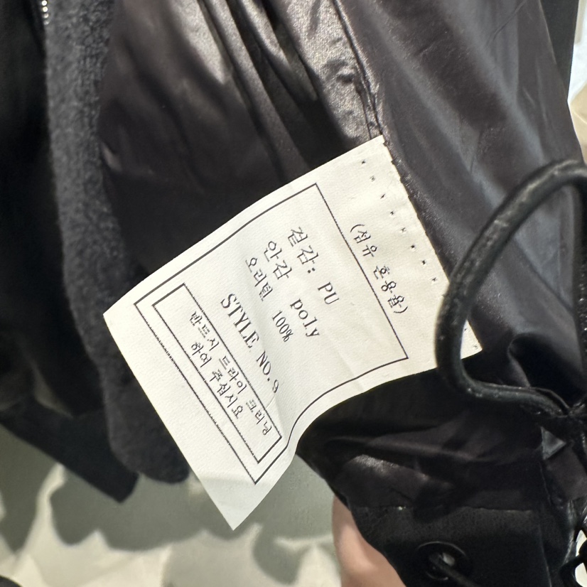 1968東大門㊣實拍女裝新品休閑職業時尚推薦真品人氣馬甲填充1968/YEOUYA馬甲