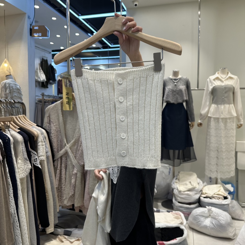 BLUE RIBBON韓國代購㊣女裝新款人氣真品時尚推薦休閑套裝BLUE RIBBON套裝