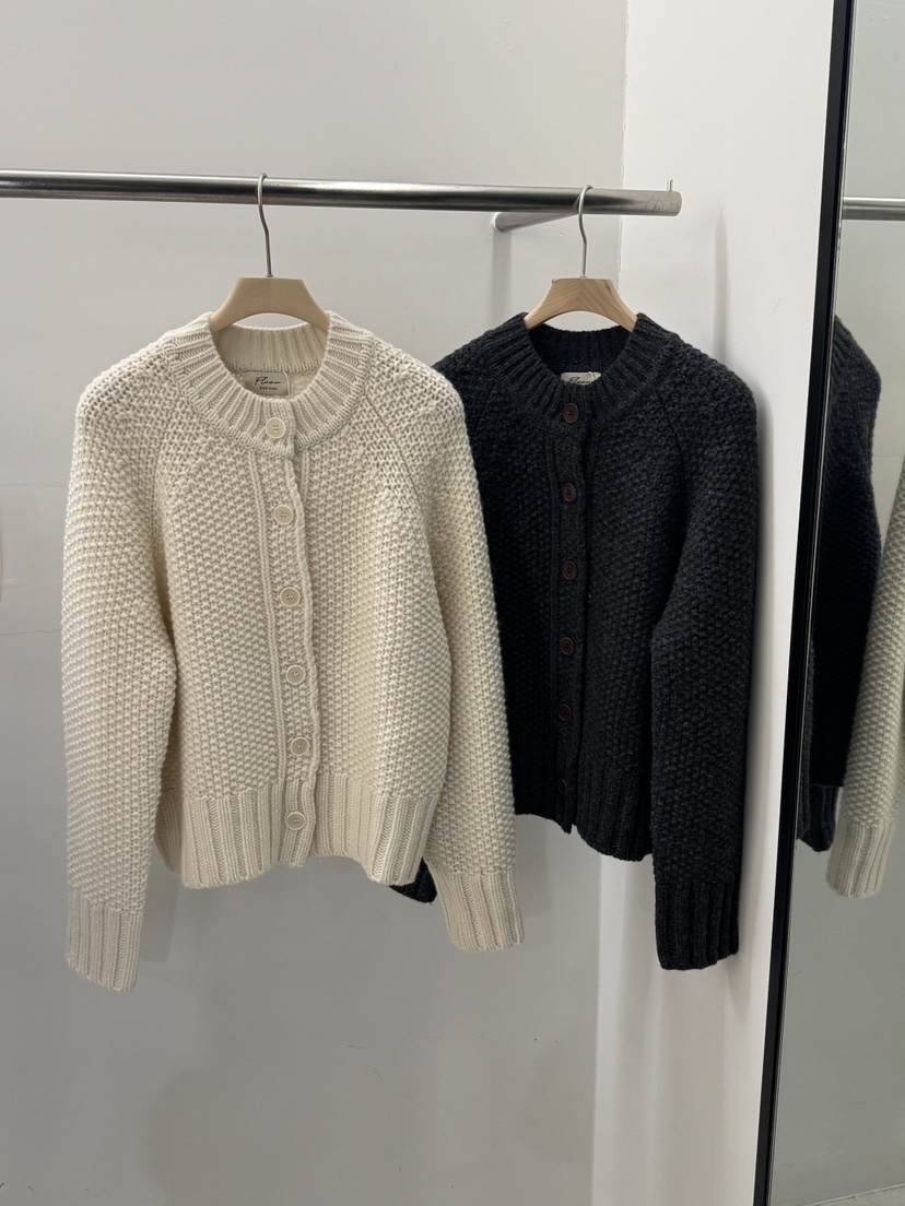 REGULARLY/PLACOR東大門㊣直郵女裝新品推薦職業真品人氣毛衣REGULARLY/PLACOR毛衣