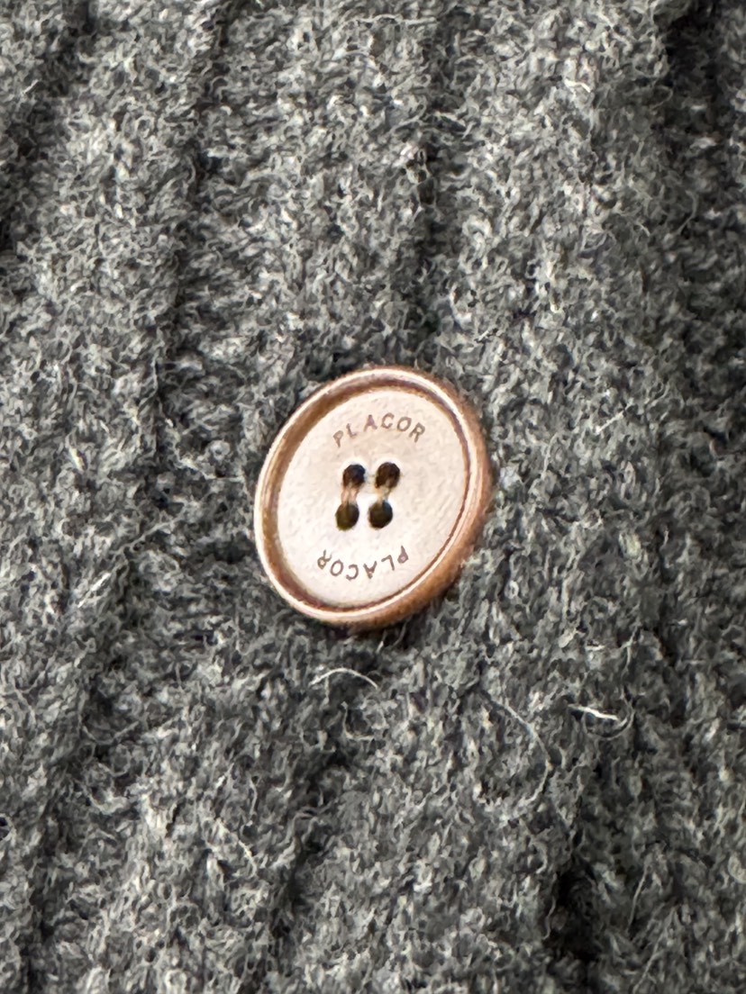 REGULARLY/PLACOR東大門㊣直郵女裝新品推薦職業真品人氣毛衣REGULARLY/PLACOR毛衣